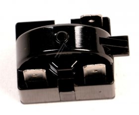 Hisense Gorenje Ptc Resistor - Hk1366129 Ptc