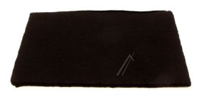 Eurofilter Carbon Filter - Fks427 Long Life Carbon Filter Alternative For Airforce Afcfcaaspc78
