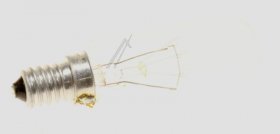 Best Electrolux E14 Halogen Lamps - Lamp tubol Scat 230-240v 40w