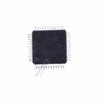 E Cmos Ic - As15-hf Ic
