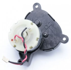 Ecovacs Motor - 10001527 Side Brush Motor Assembly(right)