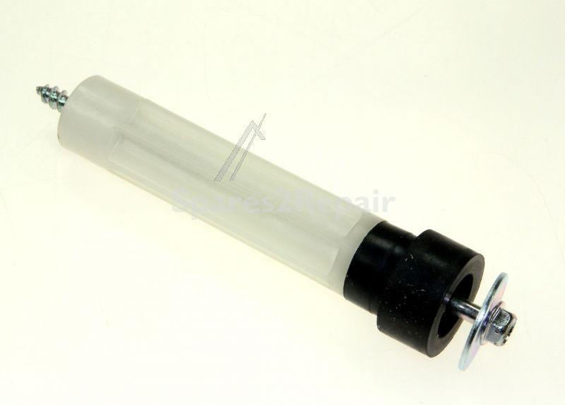 Samsung Screw - Dc97-14794a Assembly Fixer Tub heba-pjt-7kg wf8702ls - -