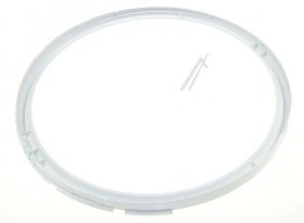 Ring - 00663590 Ring [Bosch Siemens]