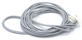 Harness - 00613162 Cable Harness [Bosch Siemens]
