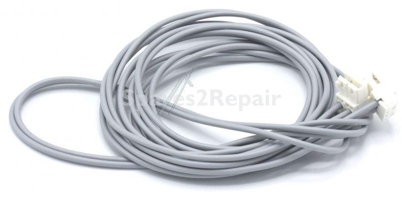 Harness - 00613162 Cable Harness [Bosch Siemens]