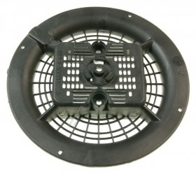 Faber Roblin Motor Holder - Sp Kit Motor Support (v2)