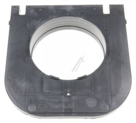 Faber Roblin Connection Parts - 133 0058 600 Hanging Flange D120