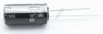 Panasonic 25v Radial Electrolytic 105 De - 1000uf-25v Eca1ehg102 Elko Radial 105° 10x20mm -rohs-conform- Pitch 5mm