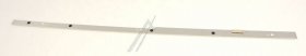 Samsung Led backlight bar - Bn96-30554a Assembly Led Bar P Snb Edge 7032pkg 7