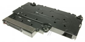 Panasonic Tv Speaker - L0eycj000001 Loudspeaker