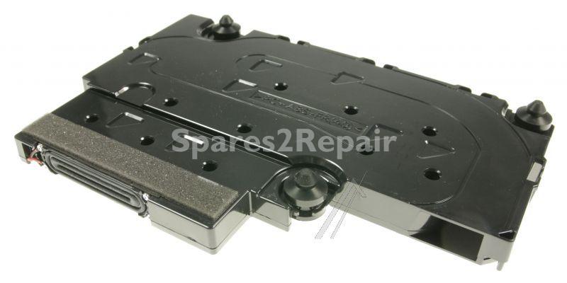 Panasonic Tv Speaker - L0eycj000001 Loudspeaker