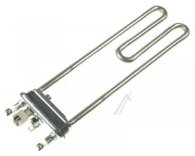 Washing Machine Heater - Heating Element - 2850360100 C00865326 Heater Assembly [Arcelik]