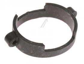 Saeco Carrier Assembly - 11000194 996530000115 Bracket For Grinder Motor