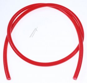 Compatible Connecting Hose For Coffee Machines - Silicone Inlet Hose Alternative For Saeco