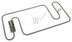 Hisense Gorenje Oven Heating - 175189 Convection Heater