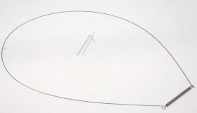 Panasonic Clamp For Door Sleeve - Body Strip Bu