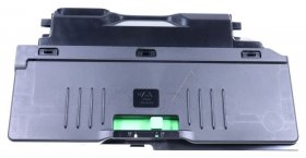 Sharp Speakers - Hp Graves Z:8ohms
