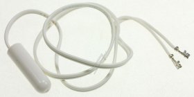 Sharp Temperature Sensor - Rh-hxa097cbzz Temperature Sensitive Resistor