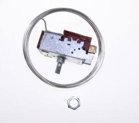 Fridge Thermostat - Kdf29n4 Termostat(foshan Kdf29n4)pls [Vestel]