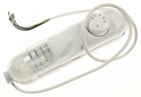Fridge Thermostat - 32034322 Th b gr-110-gt(a)424c Srgf-s w rv2 [Vestel]