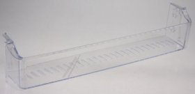 Brandt Refrigerator Door Shelf Upper - Door Shelf Top-upper--grey