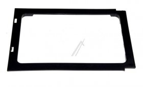 Samsung Door - De64-40008b Door-c pp T1 5 Blk Common
