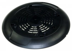 Housing Base - Ss-993545 Base Plate Foot [Groupe SEB]