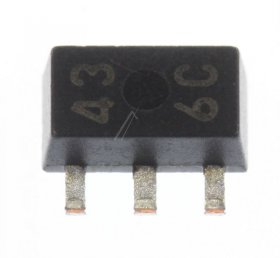 Sony Various Ics - Tl431cpk-e2 875918353 Ic