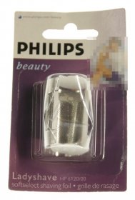 Philips Razor Blade - Crp510-01 884612000011 Foil Shaver