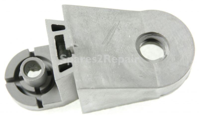 Foot - 42005871 Front Foot Conn part [Vestel]