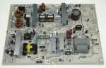 Sony Power Supply Board - A1660728c Ip2 Compl