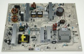 Sony Power Supply Board - A1660728c Ip2 Compl