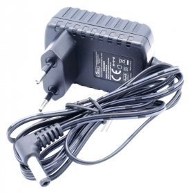 Classic Classic On Demand Remote Controls (ready-to-use) - Irc86340-od Remote Control Irc-od