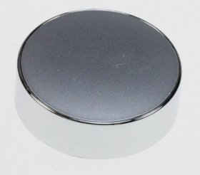 Brandt Button - As0016872 Control Button