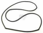 Bompani Fixings And Brackets - 308008 M59308008 Hook Fastening Piano Art 020-s