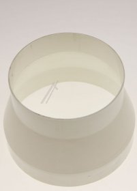 Adapter - Hose - Z03292099 Reducer 125-150 [Airlux]