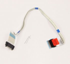 Lg Flexi print Connector - Ead63265807 Flexible Flat Cable