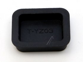 Donlim Xinbao Motor Holder - 34000013363 Motor Pedestal