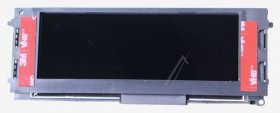 Whirlpool Indesit Panel Module For Household Appliances - C00695136 Display Navigator Btp - 488000695136