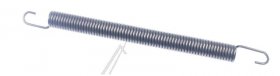 Compatible Spring - Tension Spring Alternative For Aeg 8996461236706