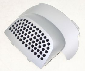 Filter Lid - 2190414934 Filtergrill [Electrolux Aeg]