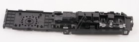 Module Support - 42275698 Pcb Cover-sec but gr t0-t110-black [Vestel]