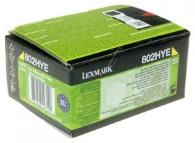 Lexmark Mechanical Components - Springs Stopper Pulley