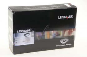 Lexmark Fuser Unit - 40x3748 Fuser Lexmark C935 X94x 100k 220v