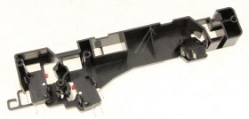 Door Lock - 12043790 Door Latch [Bosch Siemens]
