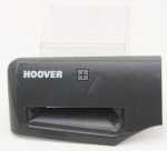 Detergent Dispenser Cover - 70008200 Drawer Next Ant Hoover [Candy Hoover]