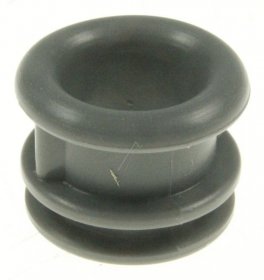 Sealing Materials - 12006715 Seal [Bosch Siemens]
