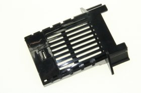 Filter Mechanical - Ms-621722 Filter [Groupe SEB]