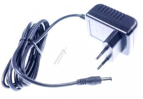 Saeco Ac adaptor - 300011188611 14 4w Adapter Eu Plug Polygon