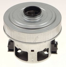 Vacuum Cleaner Motor - K20d01-al 17475000a01825 Motor Assembly [Midea]